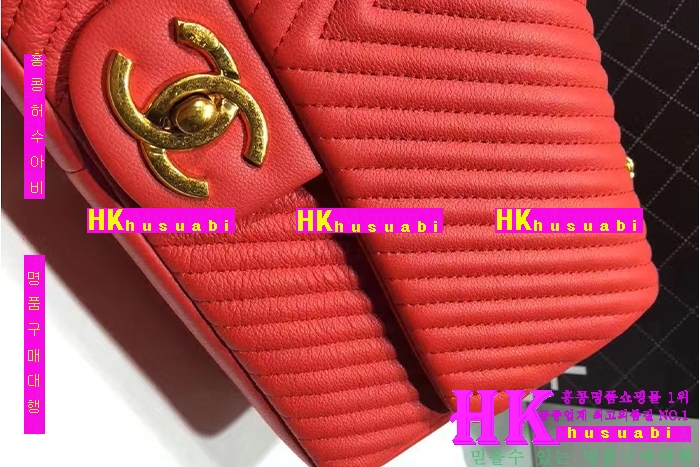 NEW ���� �Ż� ĳ��� ����� ������ ü�� �÷��� CH170406-28