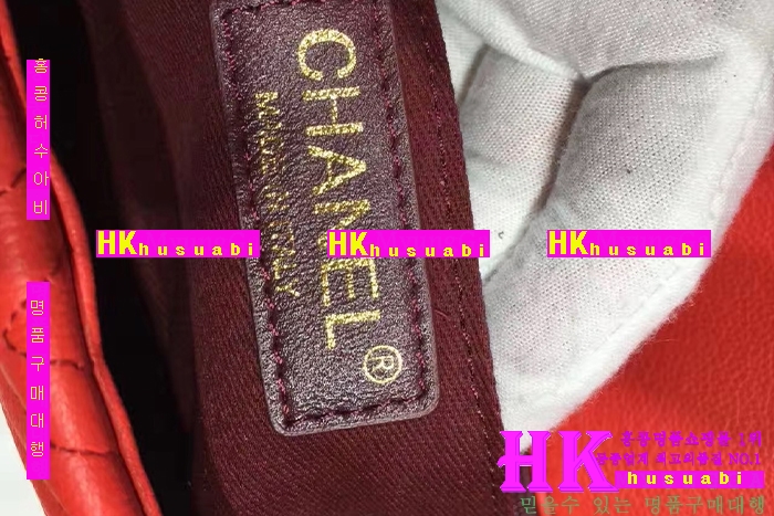 NEW ���� �Ż� ĳ��� ����� ������ ü�� �÷��� CH170406-28