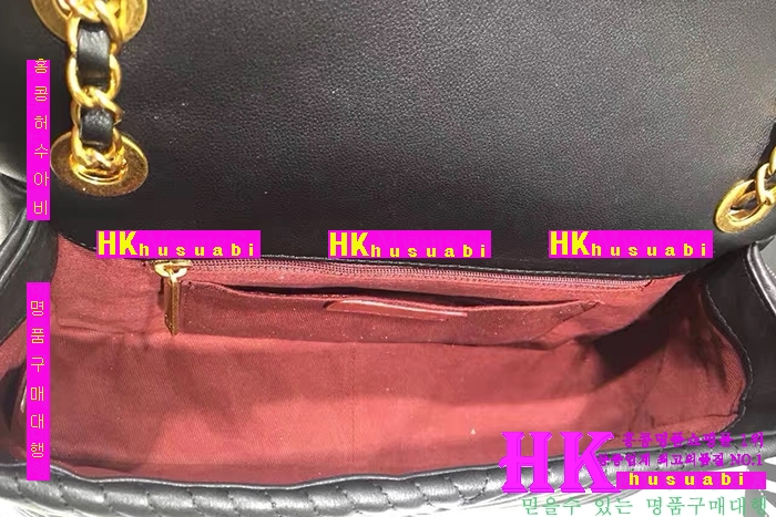 NEW ���� �Ż� ĳ��� ����� ������ ü�� �÷��� CH170406-28