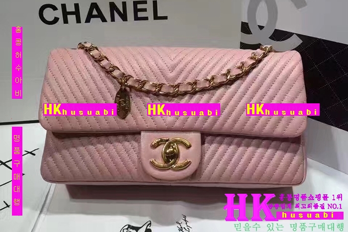 NEW ���� �Ż� ĳ��� ����� ������ ü�� �÷��� CH170406-27