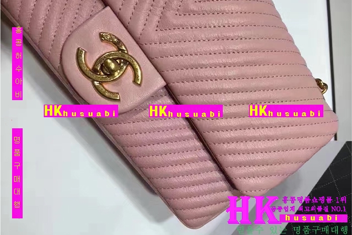 NEW ���� �Ż� ĳ��� ����� ������ ü�� �÷��� CH170406-27