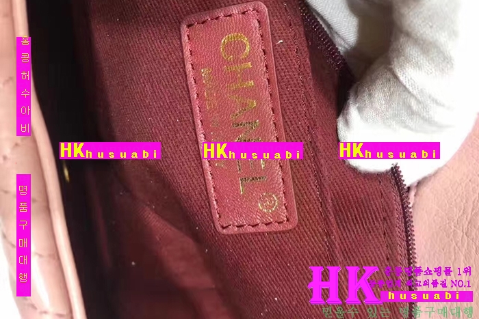 NEW ���� �Ż� ĳ��� ����� ������ ü�� �÷��� CH170406-27