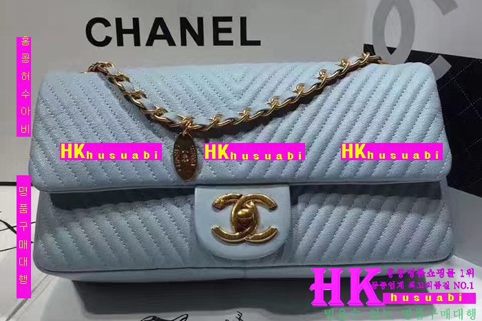 NEW ���� �Ż� ĳ��� ����� ������ ü�� �÷��� CH170406-29