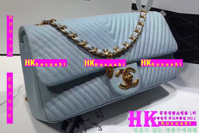 NEW ���� �Ż� ĳ��� ����� ������ ü�� �÷��� CH170406-29