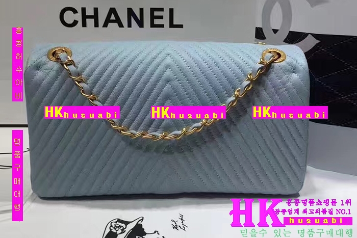 NEW ���� �Ż� ĳ��� ����� ������ ü�� �÷��� CH170406-29