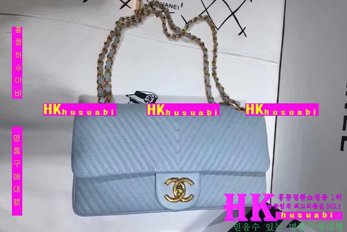 NEW ���� �Ż� ĳ��� ����� ������ ü�� �÷��� CH170406-29