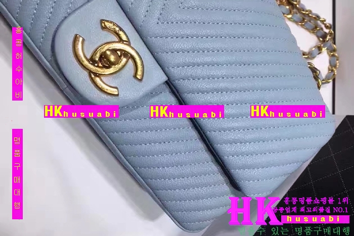 NEW ���� �Ż� ĳ��� ����� ������ ü�� �÷��� CH170406-29