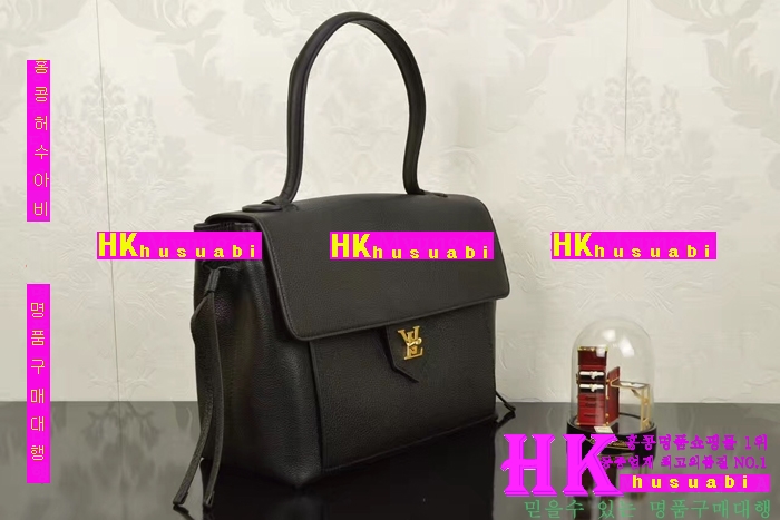 ڹ̷ޡNEW ̺ Ż  Ʈ LV170406-7