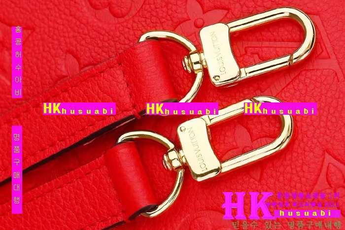 NEW ���̺��� �Ż� �������� ���ǵ� ������ ����� LV170406-12