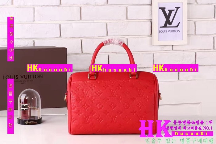 NEW ���̺��� �Ż� �������� ���ǵ� ������ ����� LV170406-12