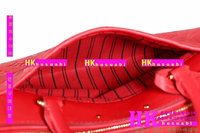 NEW ���̺��� �Ż� �������� ���ǵ� ������ ����� LV170406-12