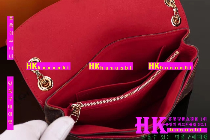 NEW ���̺��� �Ż� ������ ũ�ν��� LV170406-40