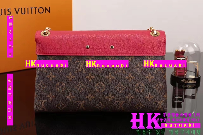 NEW ���̺��� �Ż� ������ ũ�ν��� LV170406-40