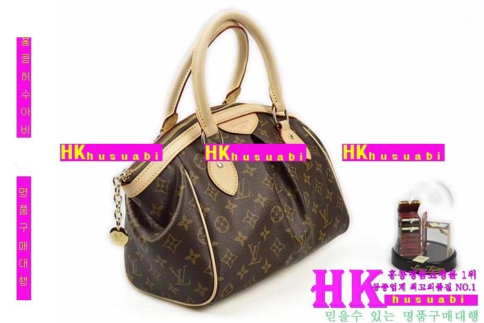 NEW ���̺��� �Ż� ���׷� Ƽ���� ������ ����� LV170406-11