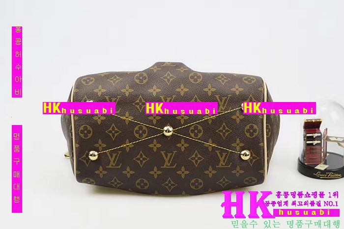 NEW ���̺��� �Ż� ���׷� Ƽ���� ������ ����� LV170406-11