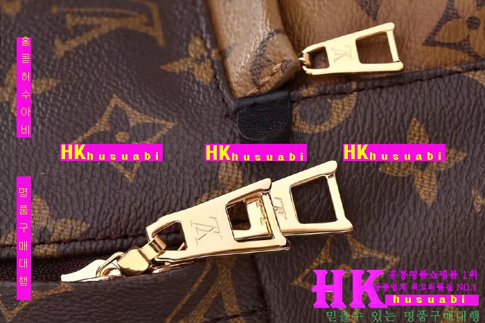 NEW ���̺��� �Ż� ���׷� ������ ���� LV170406-1