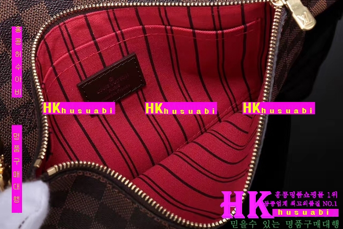 NEW ���̺��� �Ż� �ٹ̿� ���� �׹�ǮGM ������ ��Ʈ�� LV170406-5