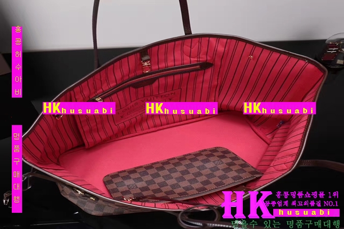 NEW ���̺��� �Ż� �ٹ̿� ���� �׹�ǮGM ������ ��Ʈ�� LV170406-5