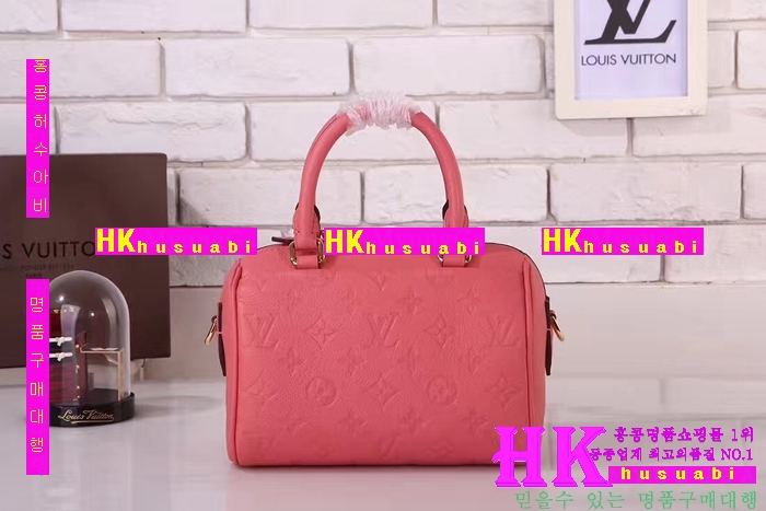 �ڹ̷��ޡ�NEW ���̺��� �Ż� �������� ���ǵ� ������ ����� LV170406-14