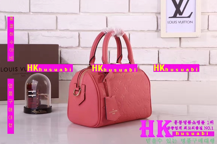 �ڹ̷��ޡ�NEW ���̺��� �Ż� �������� ���ǵ� ������ ����� LV170406-14