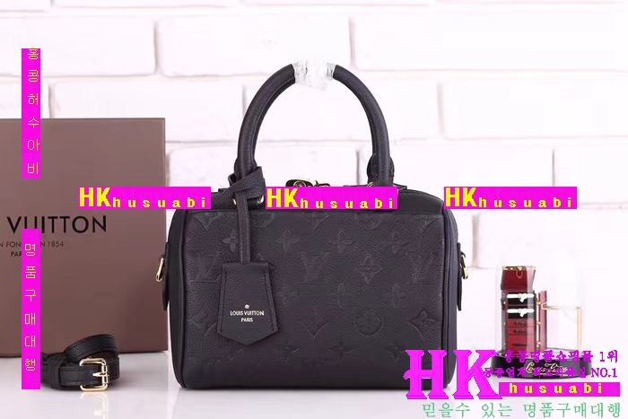 �ڹ̷��ޡ�NEW ���̺��� �Ż� �������� ���ǵ� ������ ����� LV170406-17