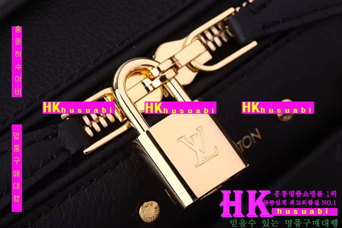 �ڹ̷��ޡ�NEW ���̺��� �Ż� �������� ���ǵ� ������ ����� LV170406-17