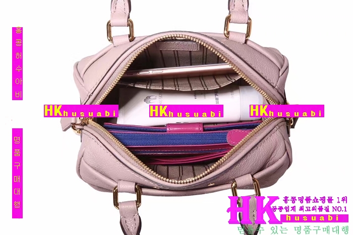 �ڹ̷��ޡ�NEW ���̺��� �Ż� �������� ���ǵ� ������ ����� LV170406-13