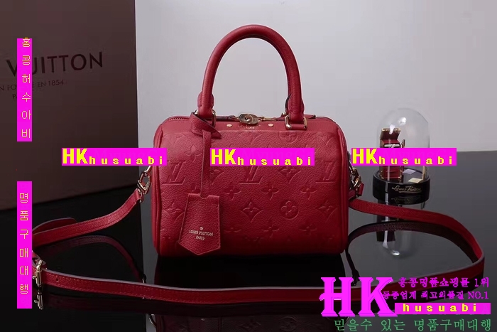 �ڹ̷��ޡ�NEW ���̺��� �Ż� �������� ���ǵ� ������ ����� LV170406-16