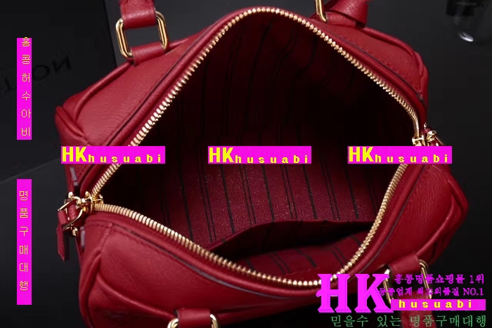 �ڹ̷��ޡ�NEW ���̺��� �Ż� �������� ���ǵ� ������ ����� LV170406-16