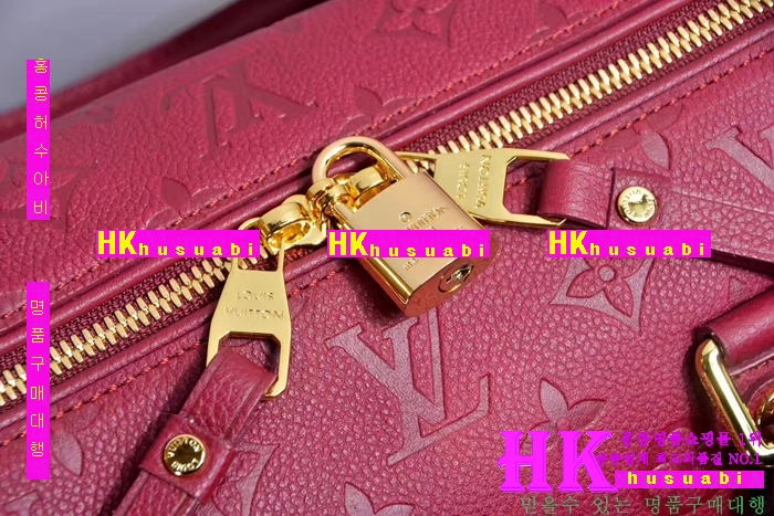 �ڹ̷��ޡ�NEW ���̺��� �Ż� �������� ���ǵ� ������ ����� LV170406-15