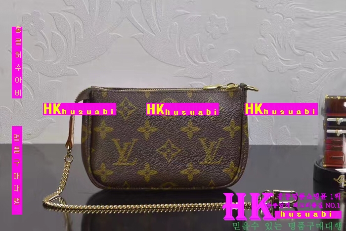 NEW ̺ Ż ׷  Ʈ LV170406-8