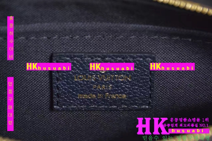 NEW ���̺��� �Ż� ���׷� ������ ����� LV170406-30