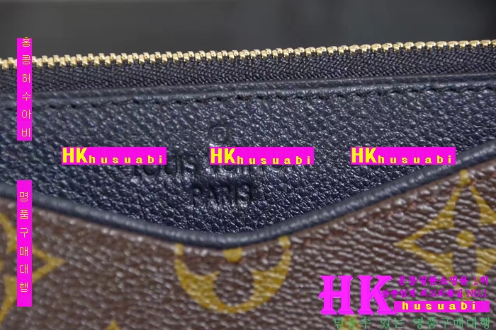 NEW ���̺��� �Ż� ���׷� ������ ����� LV170406-30