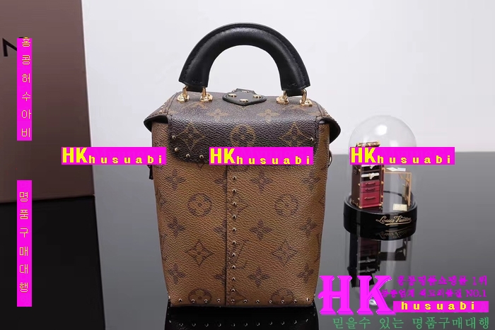 �ڹ̷��ޡ�NEW ���̺��� �Ż� ������ ī�޶�� LV170406-32