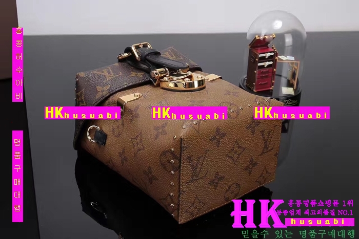 �ڹ̷��ޡ�NEW ���̺��� �Ż� ������ ī�޶�� LV170406-32