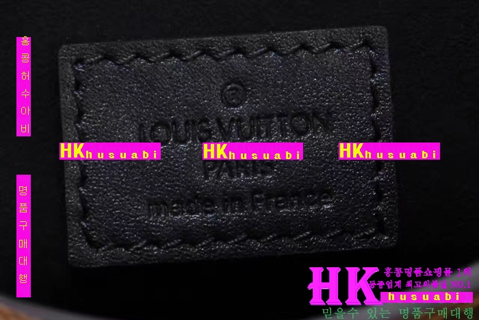 �ڹ̷��ޡ�NEW ���̺��� �Ż� ������ ī�޶�� LV170406-32