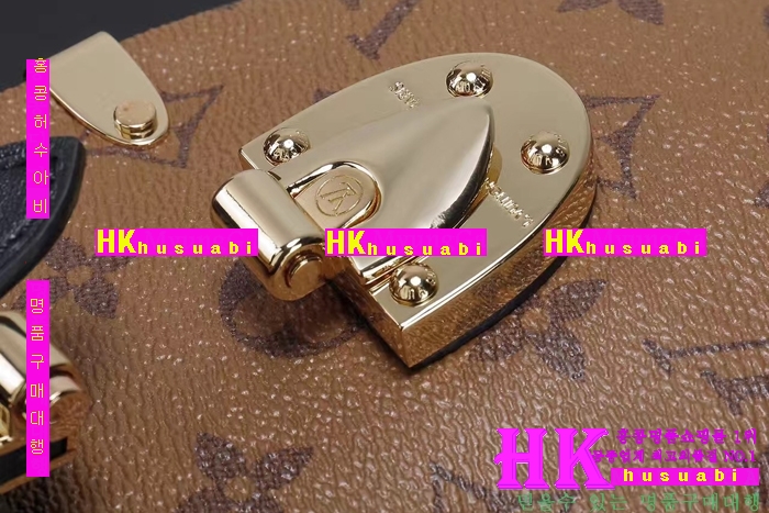 �ڹ̷��ޡ�NEW ���̺��� �Ż� ������ ī�޶�� LV170406-32