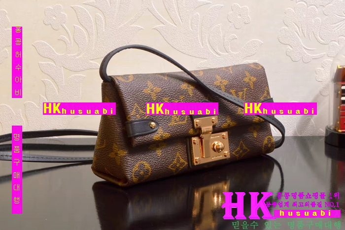 NEW ���̺��� �Ż� ���׷� ������ ũ�ν��� LV170406-39