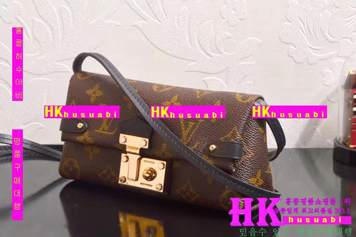 NEW ���̺��� �Ż� ���׷� ������ ũ�ν��� LV170406-39