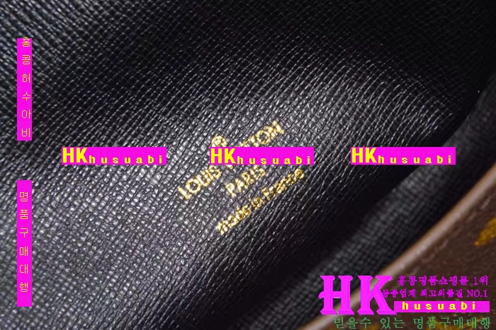 NEW ���̺��� �Ż� ���׷� ������ ũ�ν��� LV170406-39