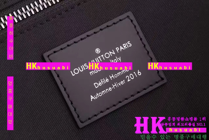 NEW ���̺��� �Ż� ���׷� ������ ũ�ν��� LV170406-47