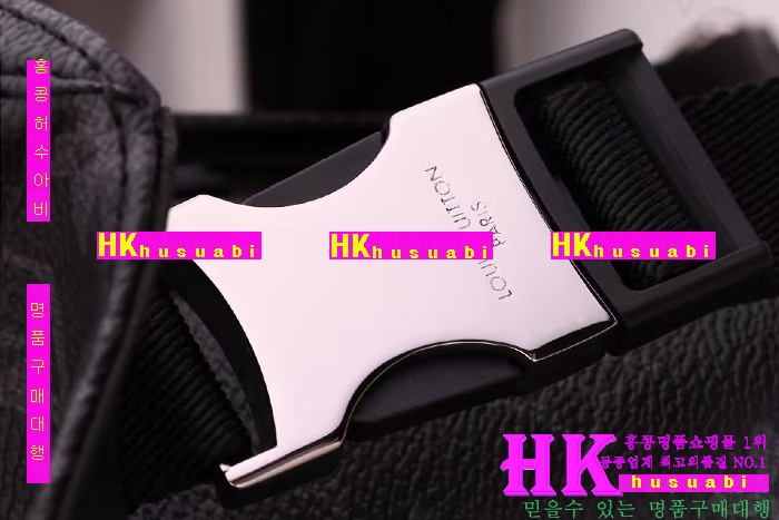 NEW ���̺��� �Ż� ���׷� ������ ũ�ν��� LV170406-47