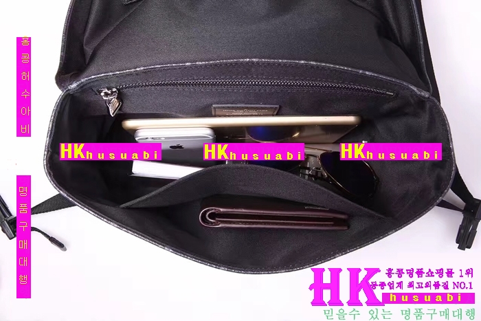 NEW ���̺��� �Ż� ���׷� ������ ũ�ν��� LV170406-48