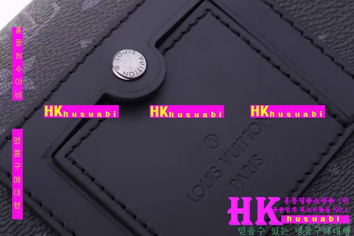 NEW ���̺��� �Ż� ���׷� ������ ũ�ν��� LV170406-48