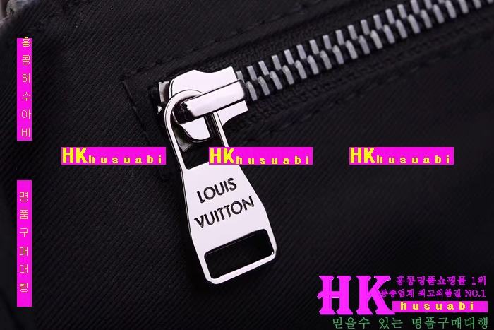 NEW ���̺��� �Ż� ���׷� ������ ũ�ν��� LV170406-48