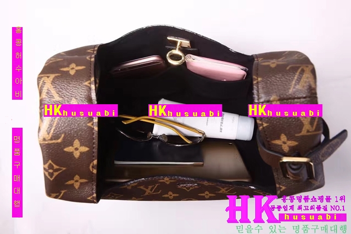 NEW ���̺��� �Ż� ���׷� ������ ����� LV170406-28