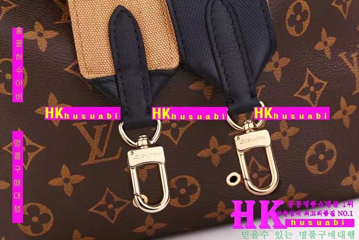 NEW ���̺��� �Ż� ���׷� ������ ����� LV170406-28