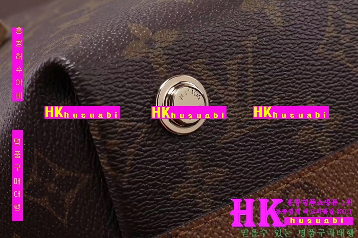 NEW ���̺��� �Ż� ���׷� ������ ����� LV170406-18