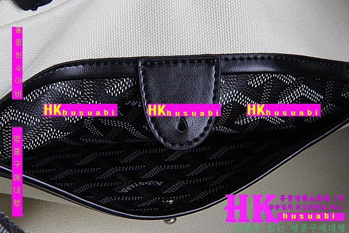 ���ߵ� �Ƹ����� ���۹� �Ż� GY63821