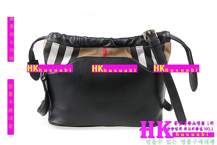 NEW ������ ���� ����� �Ż� BU170303-5